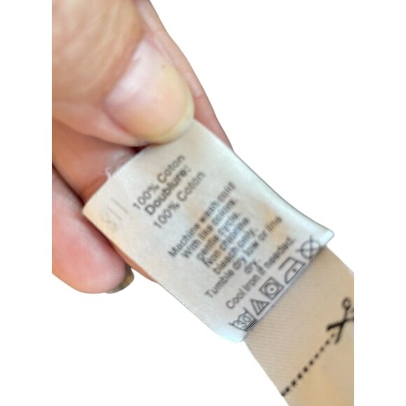 Madewell Olive Utility Jacket - Picture 12 of 16